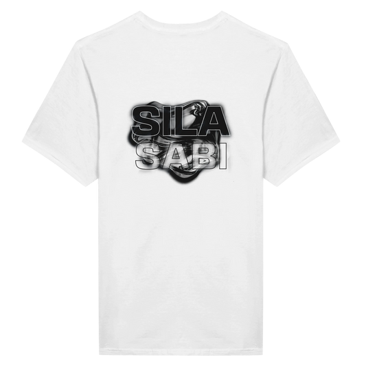 71fc3d08-b520-4c80-a015-eaff5ab9783c