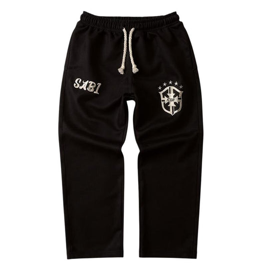 SABI Copacabana Sweatpants