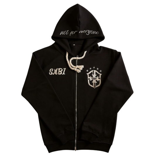 SABI Copacabana Hoodie